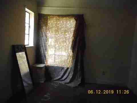 11807 Elmdale (16)_m.jpg